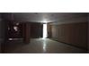 Commercial Showroom for Rent in Hyderabad